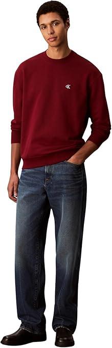 79312_15256_3|56d454c4581dd2c6921bbe97b09dfcd4