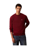 79312_15256|3f3f68271aff388c072b50848e2bea83