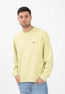 79312_15797_2|8ede8309a03fc5b96e1d1e263c96ec97