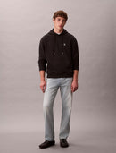 79313_10661_3|fa88ea3050d85e59f00a9e3283636eb9