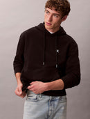 79313_10661_4|3a34e359141beef05ace6d07ae4d8a18