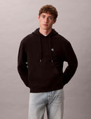 79313_10661|84294531d137493ae5736b93727d52ec