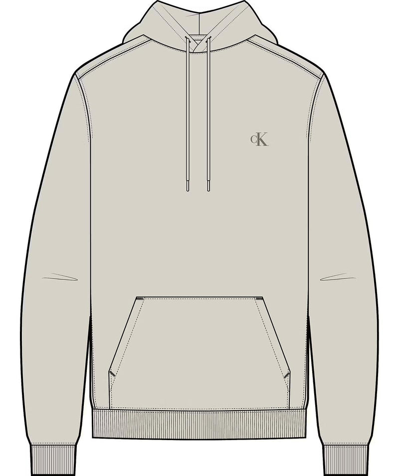 79313_14227|6ef886d6b473985c0305f0af241fbbcd