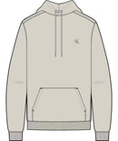 79313_14227|6ef886d6b473985c0305f0af241fbbcd