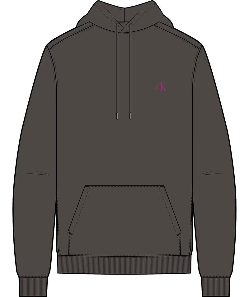 79313_15236|15a969f2f6392d437b1f141e7bc69348