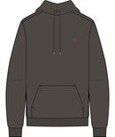 79313_15236|bcdc0812efebe08afe5af8a105335f47