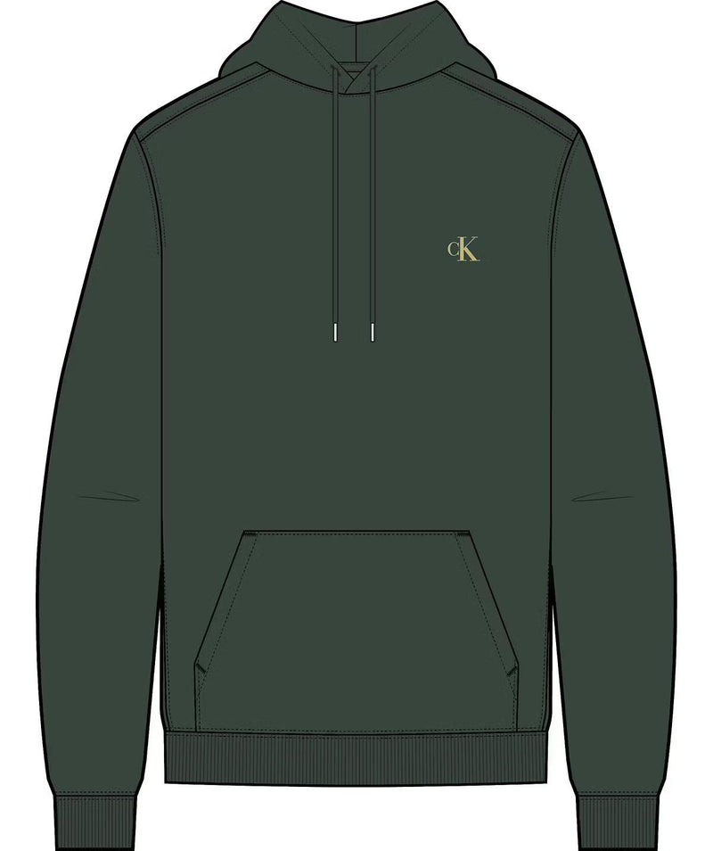 79313_15255|bfec665b885d67f05382fe6be9f9cec6