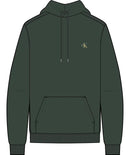 79313_15255|7608d478e6544589e07043ae6aa3a0ab