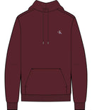 79313_15256|16001d4ae8911361070223b5f3a9f721