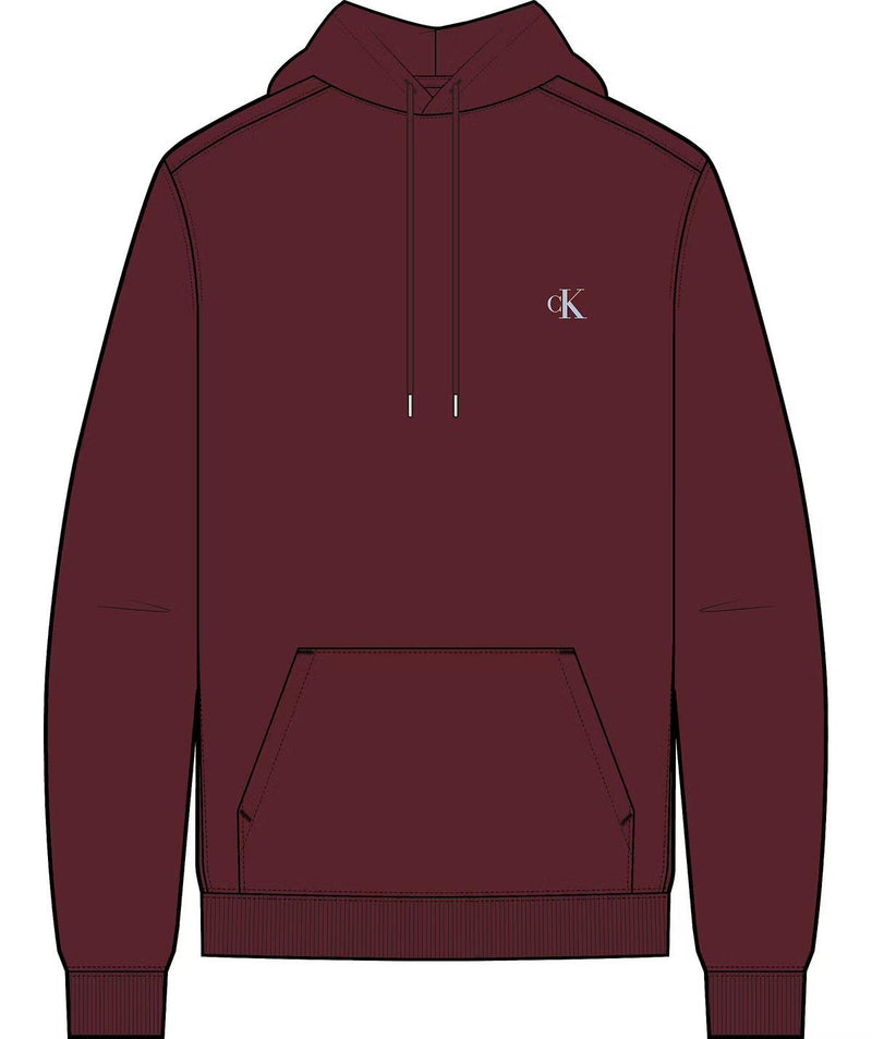 79313_15256|78d3e8607994443aeb3fa7adaaa1782e