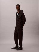 79315_10661_2|a0cf943b2229ef3df997c090192f8e0e