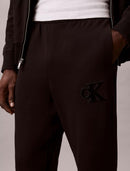 79315_10661_5|229420d7ecdaff6c4e26b75d1de667c4