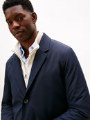 79318_9640_0|9c6068a49fa1d28b28d307b4fbfb21a2