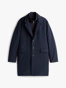 79318_9640|605283db329df366c021efbb809d1c6e