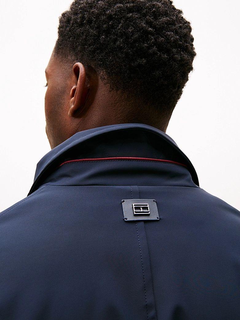 79318_9640_1|d6c8b257029549d253182603957efa75