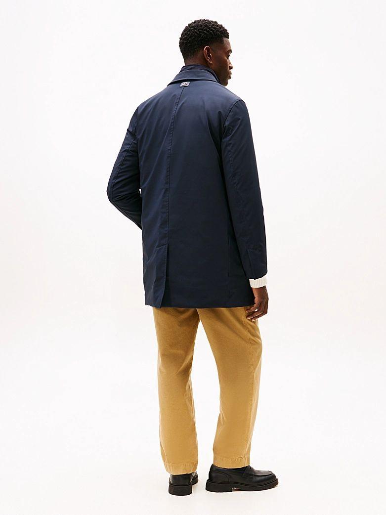 79318_9640_2|ca91ea50404f51b3178e02b9cfe1daf4