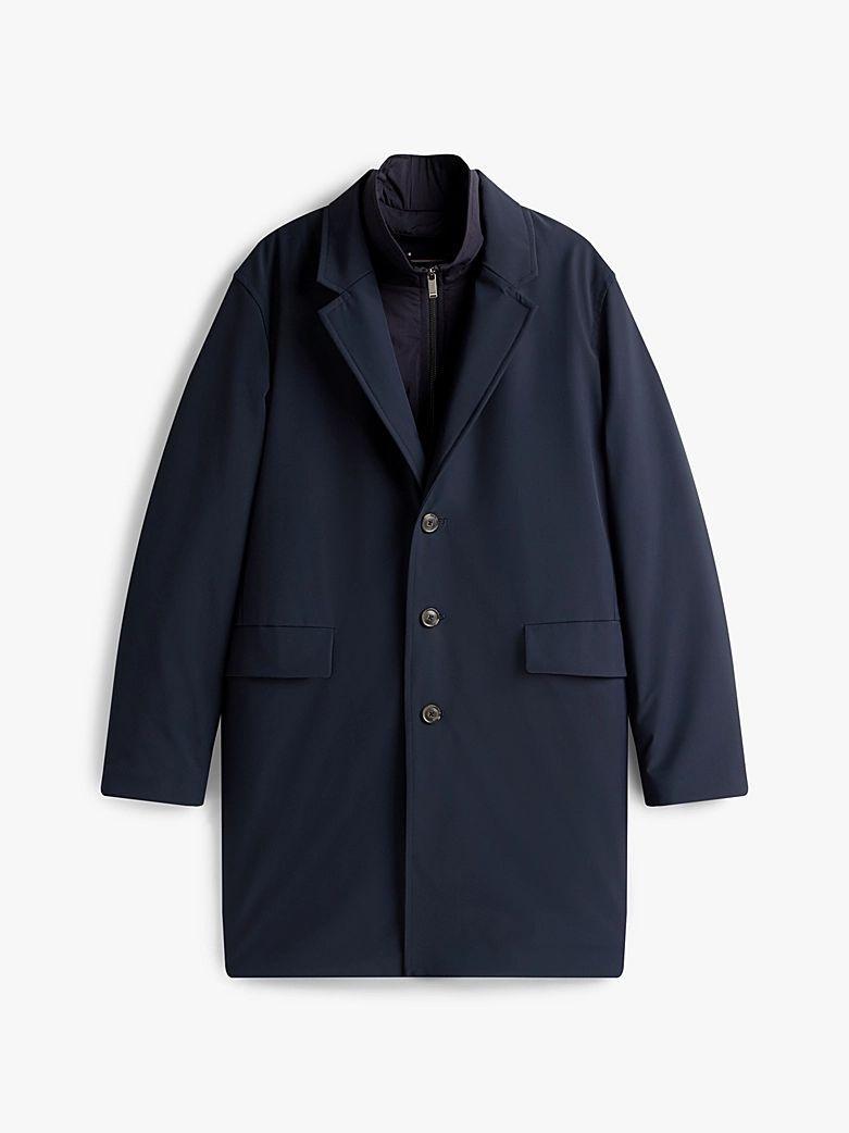 79318_9640|605283db329df366c021efbb809d1c6e