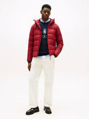 79319_14253_3|fd9039cff3f68c3d30cf57c056a71b90