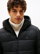 79319_9132_2|b1a5f15f7bbfaa7e15f4571fad9de040