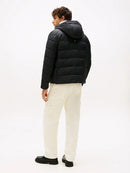 79319_9132_5|5d27ccd0b427ebbd84165870963d8496