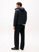 79319_9640_4|dc7d48fb1416baa7d6dd3c0702d88087