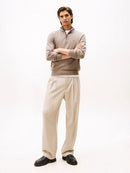 79320_15258_3|ae4ca89e52a719bc57407360e1ffcb59