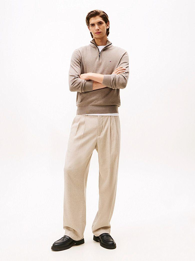 79320_15258_3|ae4ca89e52a719bc57407360e1ffcb59