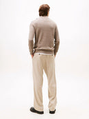 79320_15258_4|50ef80e7361d0481d40941cae7430e15