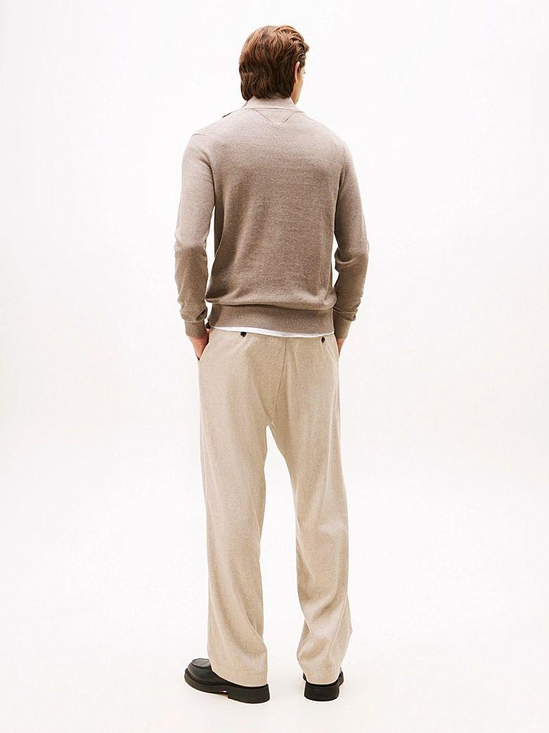 79320_15258_4|50ef80e7361d0481d40941cae7430e15