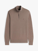 79320_15258|7fd4c318400deefccbb671c3c24fe45e