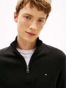 79320_9132_2|4d4221b1fe4bb18ac8bfeece833d8082