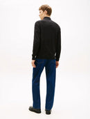 79320_9132_4|29a64d5893e50f7f2f6d4f1d60851e20