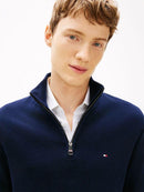 79320_9640_2|e1e40bb1c9ff77e05d00d0a237145b3d