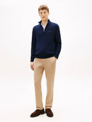 79320_9640_3|9f9d6ec937a3005e46d2227828f1e6ef