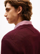 79321_10176_2|dade1f4e59dd1c0f88bfb2755bb5e823