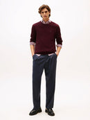 79321_10176_3|3be8e2594acc1dc058aee67df6a18479