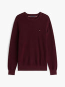 79321_10176|ac46ec65d4d334554f5372d96adf5feb