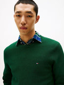 79321_15259_2|722b56ca0e368810d7c62bded786a4f7