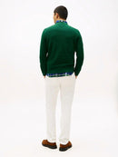 79321_15259_4|057a18e4e820d434265e9989cf26d33a