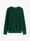 79321_15259|cb91960d8dca0efe7a51e66702fac70b