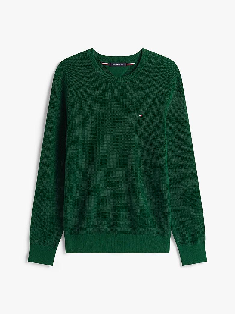 79321_15259|cb91960d8dca0efe7a51e66702fac70b