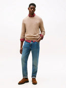 79321_15260_3|993efc20b812393facb9d8230fe241d7