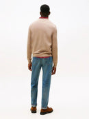 79321_15260_4|3fb4ac0f0e74e408c077a35ad6ede13e