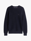 79321_9640|2161f85d864faf0948dafd10bdefe918