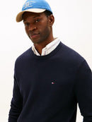 79321_9640_2|81285b66bf8a4b03ae9a5d668743b613