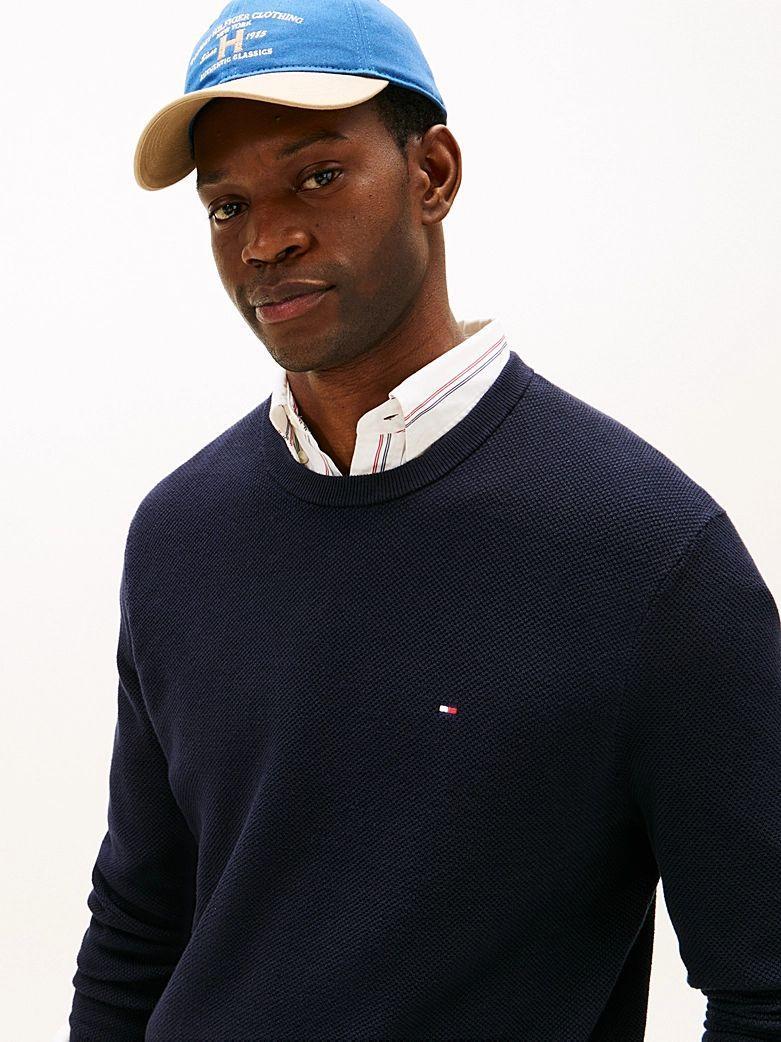 79321_9640_2|81285b66bf8a4b03ae9a5d668743b613