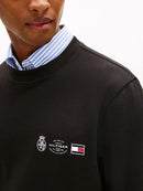 79322_9132_2|dacc36c572c0061bd884ddaa4f05c612