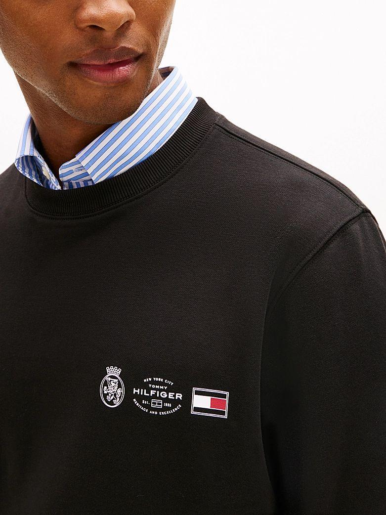 79322_9132_2|dacc36c572c0061bd884ddaa4f05c612