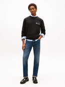 79322_9132_3|201ef09ee7f7fd9096062e33b986f10f