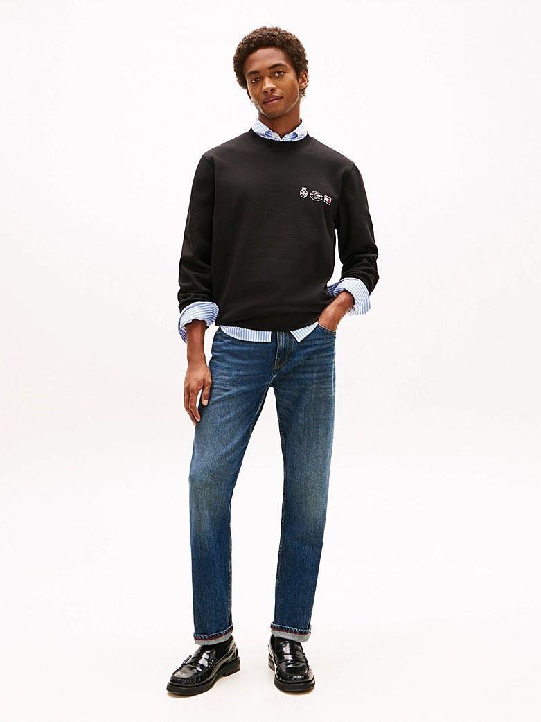 79322_9132_3|201ef09ee7f7fd9096062e33b986f10f